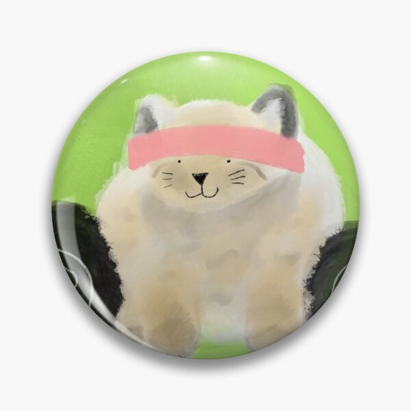 Item preview, Workout designed and sold by Artbykayrae.
