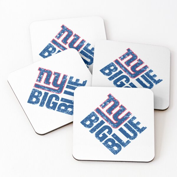 Item preview, My Big Blue Funny T-Shirt designed and sold by Magic-Offers.