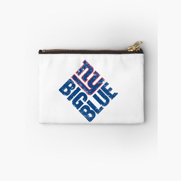 Item preview, My Big Blue Funny T-Shirt designed and sold by Magic-Offers.
