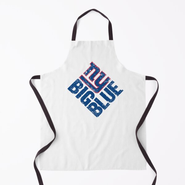 Item preview, My Big Blue Funny T-Shirt designed and sold by Magic-Offers.