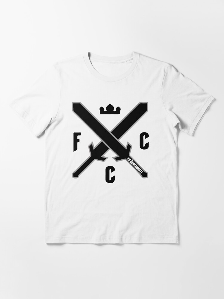 FC Cincinnati T-Shirts, FC Cincinnati Tees, Shirts, Tank Tops