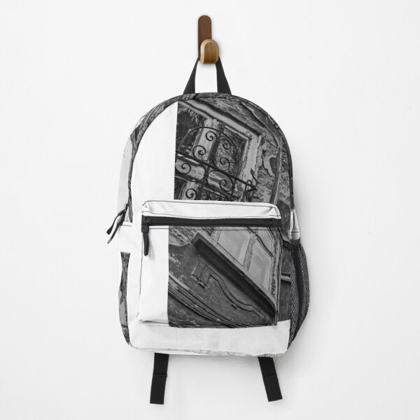 Item preview, The old bulding designed and sold by SYDesignsCo.