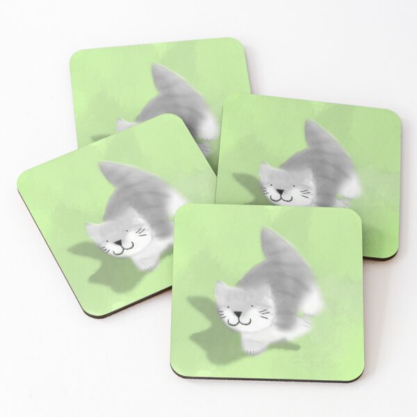 Item preview, Speedy Bebby designed and sold by Artbykayrae.