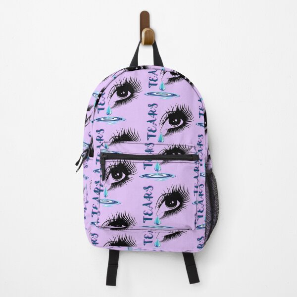 Item preview, Tears designed and sold by idesignbyJiras.