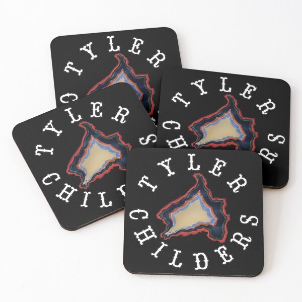 Item preview, 014 TYLER CHILDERS designed and sold by Albertccw.