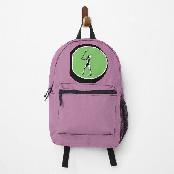 Item preview, Ladies Of Golf designed and sold by LopesArtDesigns.