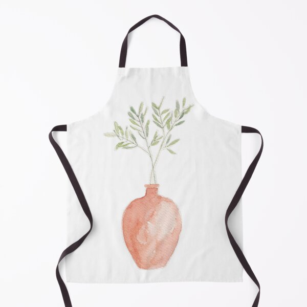 Item preview, Olive trees designed and sold by joliesillus.