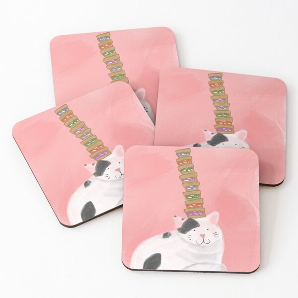 Item preview, Talented Bebby designed and sold by Artbykayrae.