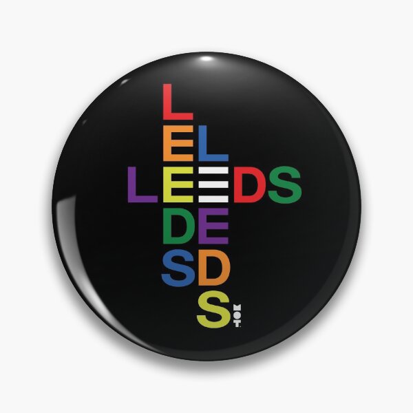 Artikelvorschau, LEEDS. LEEDS. LEEDS. entworfen und verkauft von SHOPEEE ..