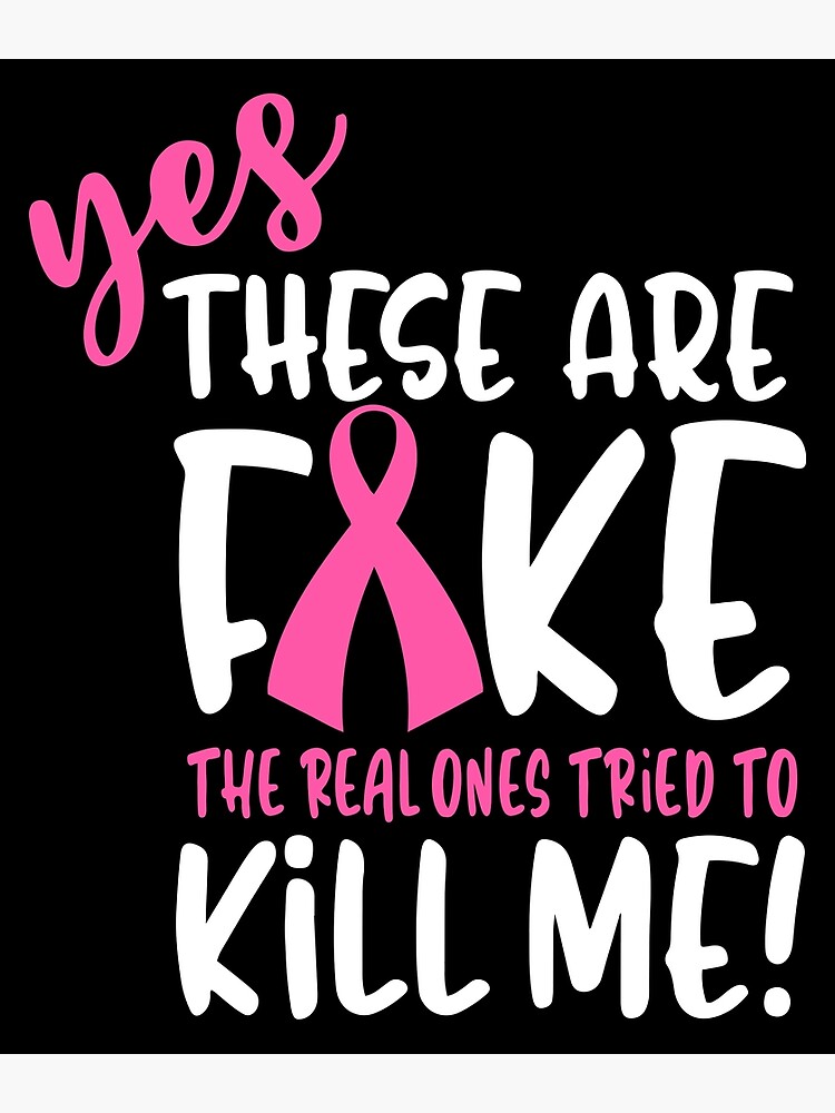 Breast Cancer Baseball Think Pink Ribbon Warrior Survivor Fighter  Mastectomy, Faith Mom, Sister | Art Board Print