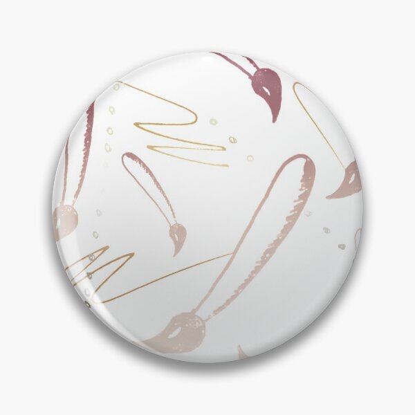 Item preview, Brushes designed and sold by SAS4rt.