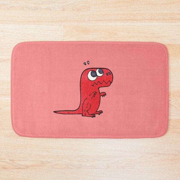 Item preview, Tea Rex designed and sold by PassionSense.