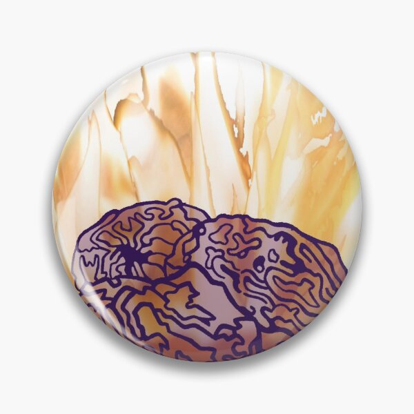 Item preview, Sultanas on fire designed and sold by Henry-Hank.