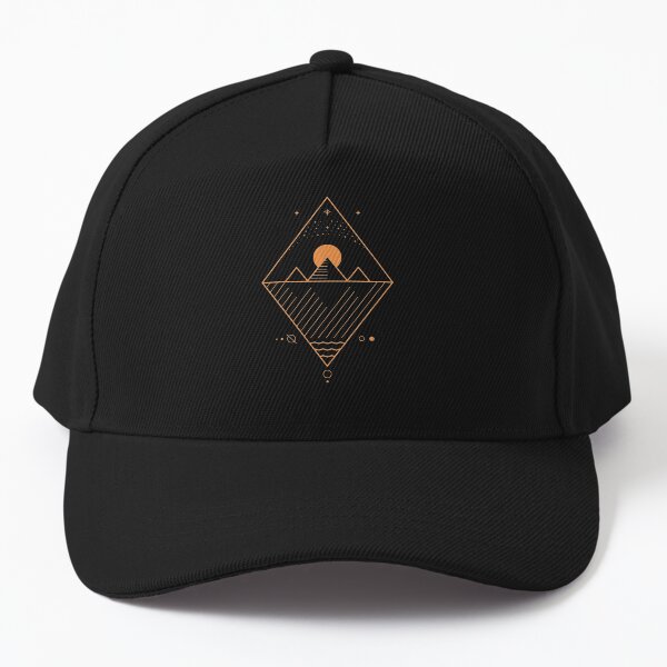 Item preview, Osiris designed and sold by thepapercrane.