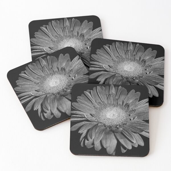 Item preview, Gerbera designed and sold by NunoPires.