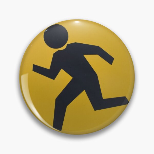 Item preview, Slow Children Playing Sign designed and sold by SEEphotos7171.