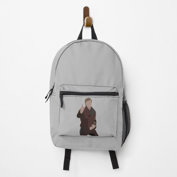 Item preview, It's A Dance Off Bro! designed and sold by Movies-TvShow.
