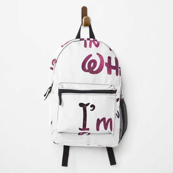 Item preview, Lost in an era... designed and sold by Schematics.