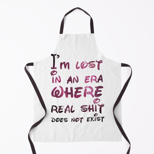 Item preview, Lost in an era... designed and sold by Schematics.