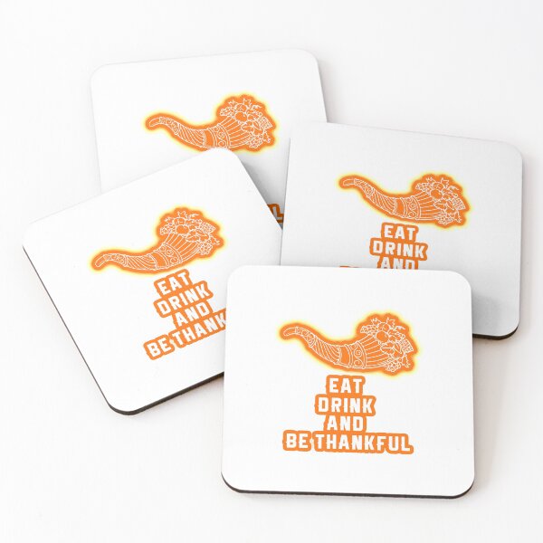 Item preview, Happy Thanksgiving Day designed and sold by PodiShawna.