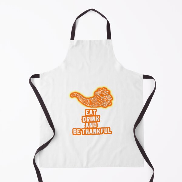 Item preview, Happy Thanksgiving Day designed and sold by PodiShawna.