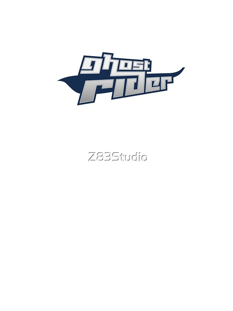 Thumbnail 4 of 4, iPhone Case, Ghost Rider Silver designed and sold by Z83Studio.