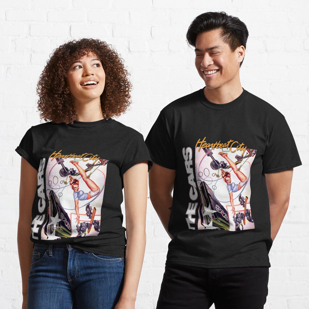 primark dirty dancing t shirt