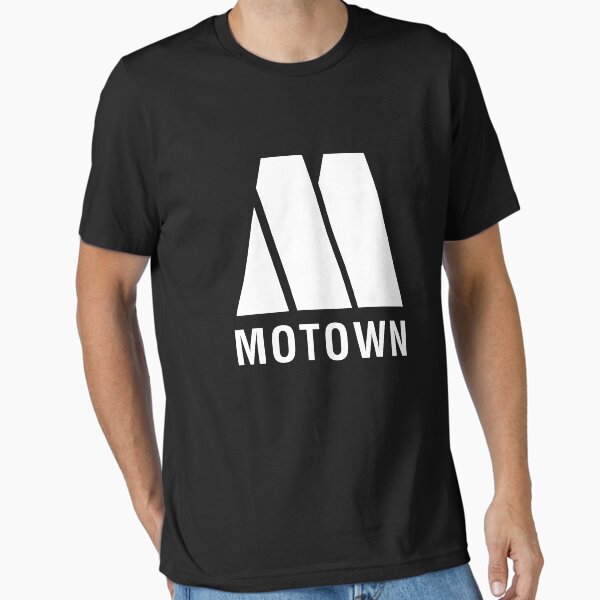 Item preview, Motown Puteeh designed and sold by dwierfan.