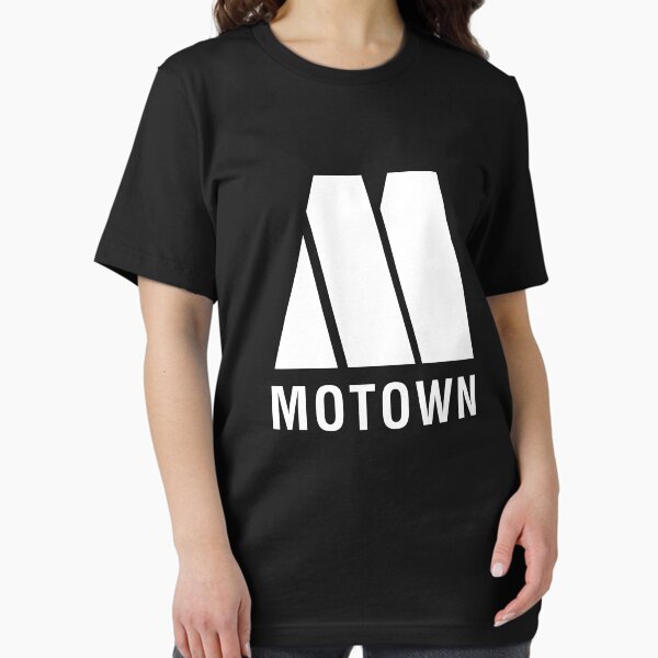 Item preview, Motown Puteeh designed and sold by dwierfan.