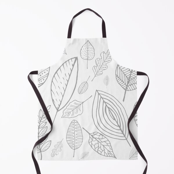 Item preview, Autunno III designed and sold by SAS4rt.