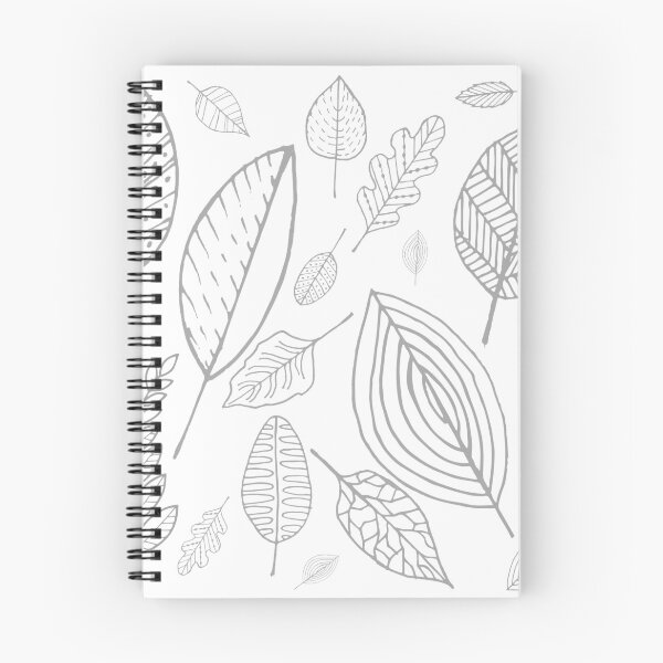 Item preview, Autunno III designed and sold by SAS4rt.