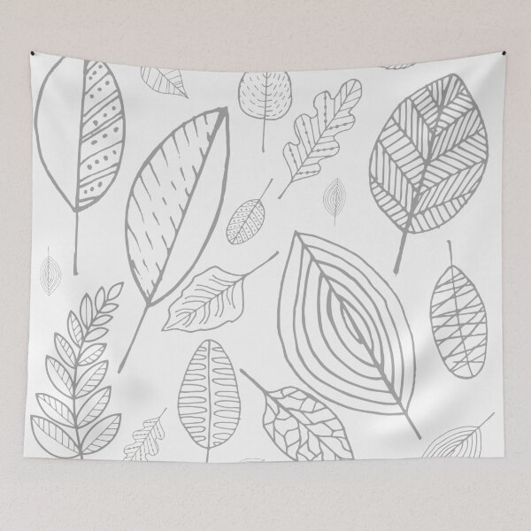Item preview, Autunno III designed and sold by SAS4rt.