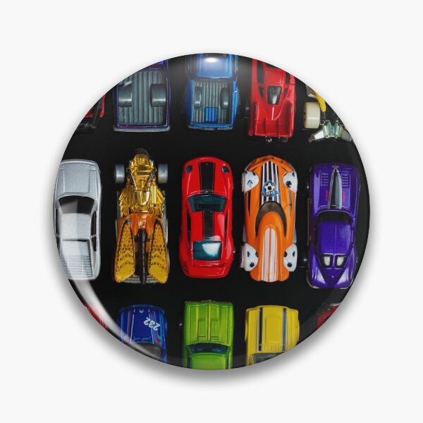 Item preview, Cars, cars and cars - vertical designed and sold by BenJW.
