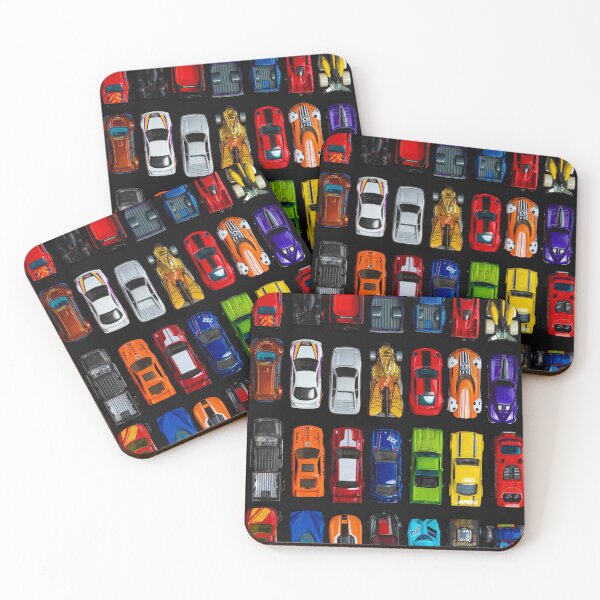Item preview, Cars, cars and cars - vertical designed and sold by BenJW.