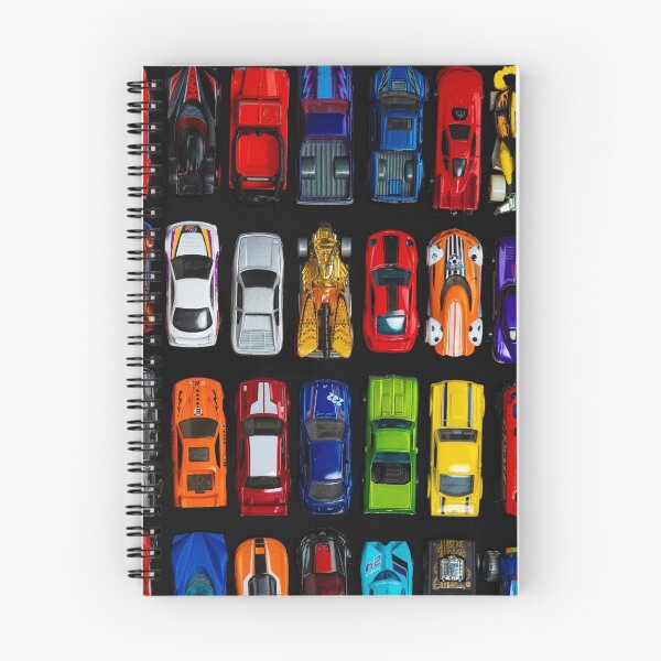 Item preview, Cars, cars and cars - vertical designed and sold by BenJW.
