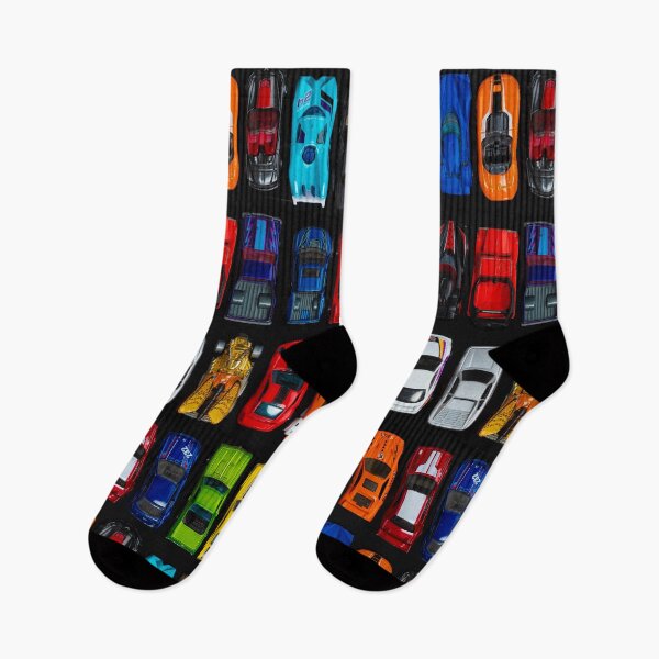 Item preview, Cars, cars and cars - vertical designed and sold by BenJW.
