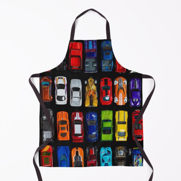 Item preview, Cars, cars and cars - vertical designed and sold by BenJW.