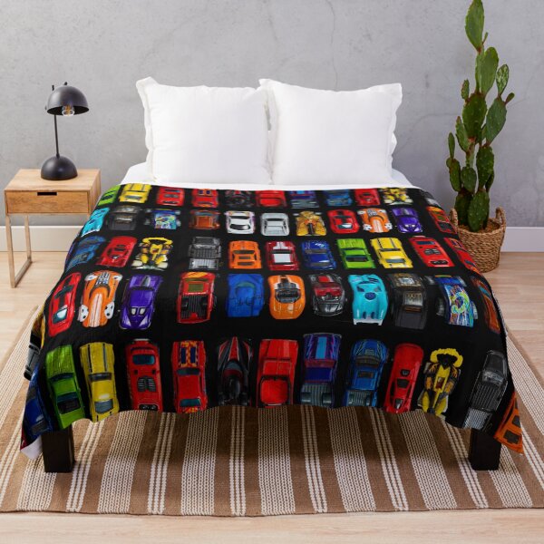 Item preview, Cars, cars and cars - vertical designed and sold by BenJW.