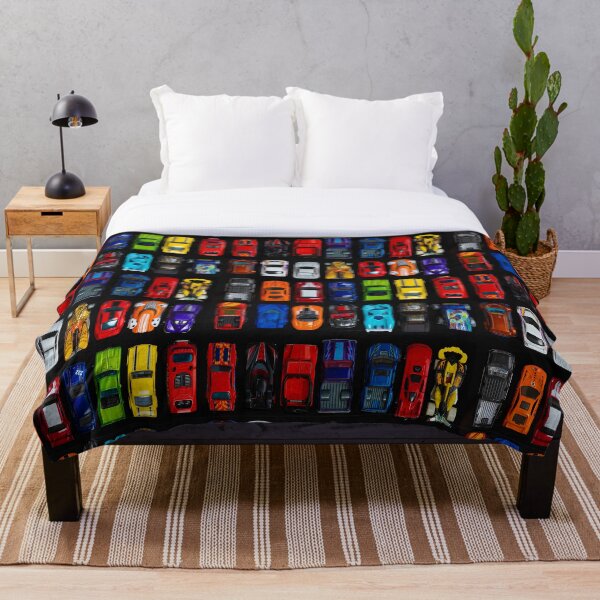 Item preview, Cars, cars and cars - vertical designed and sold by BenJW.