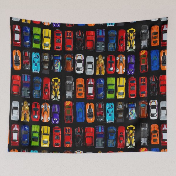 Item preview, Cars, cars and cars - vertical designed and sold by BenJW.