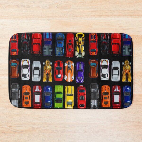 Item preview, Cars, cars and cars - vertical designed and sold by BenJW.