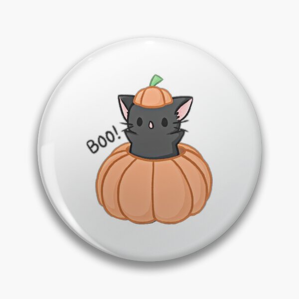 Artikelvorschau, Halloweentee 2021 entworfen und verkauft von Zubiaxoo.
