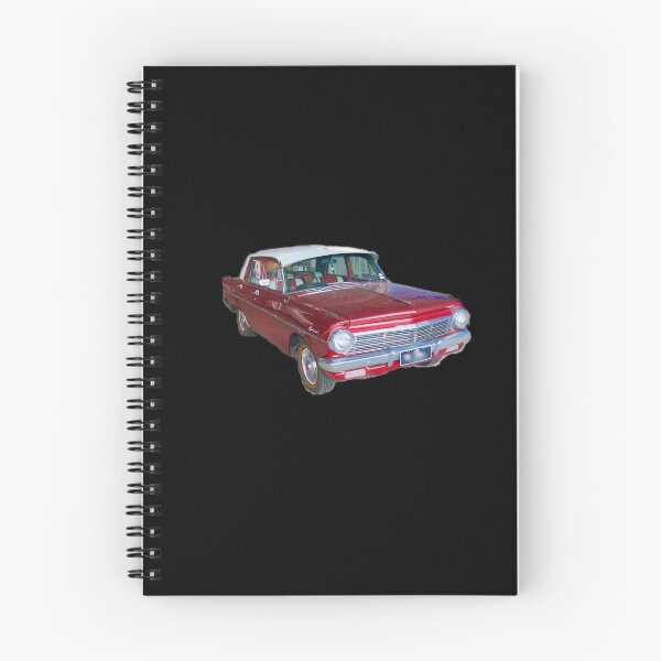 Item preview, Holden designed and sold by ArticPen.