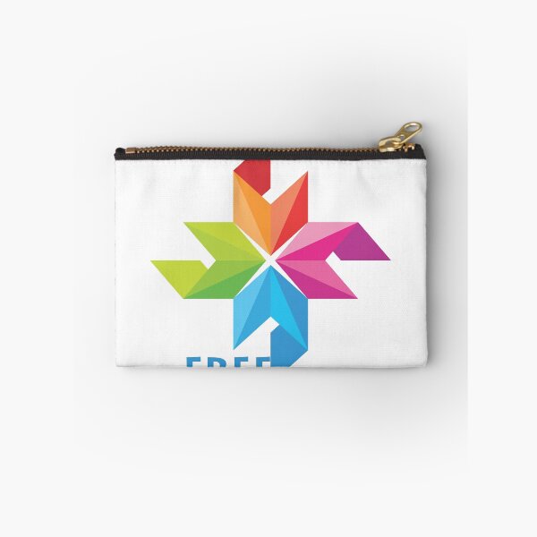 Item preview, Free designed and sold by PGUSTTAV.