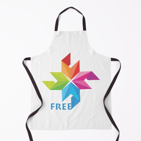 Item preview, Free designed and sold by PGUSTTAV.