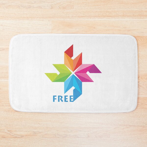 Item preview, Free designed and sold by PGUSTTAV.