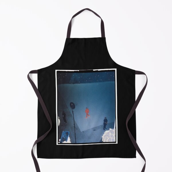 Item preview, Donda - Ye - Stadium designed and sold by RRdesigned.