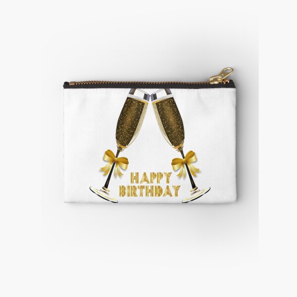 Item preview, happy birthday !! designed and sold by Kweeuu.