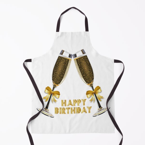 Item preview, happy birthday !! designed and sold by Kweeuu.
