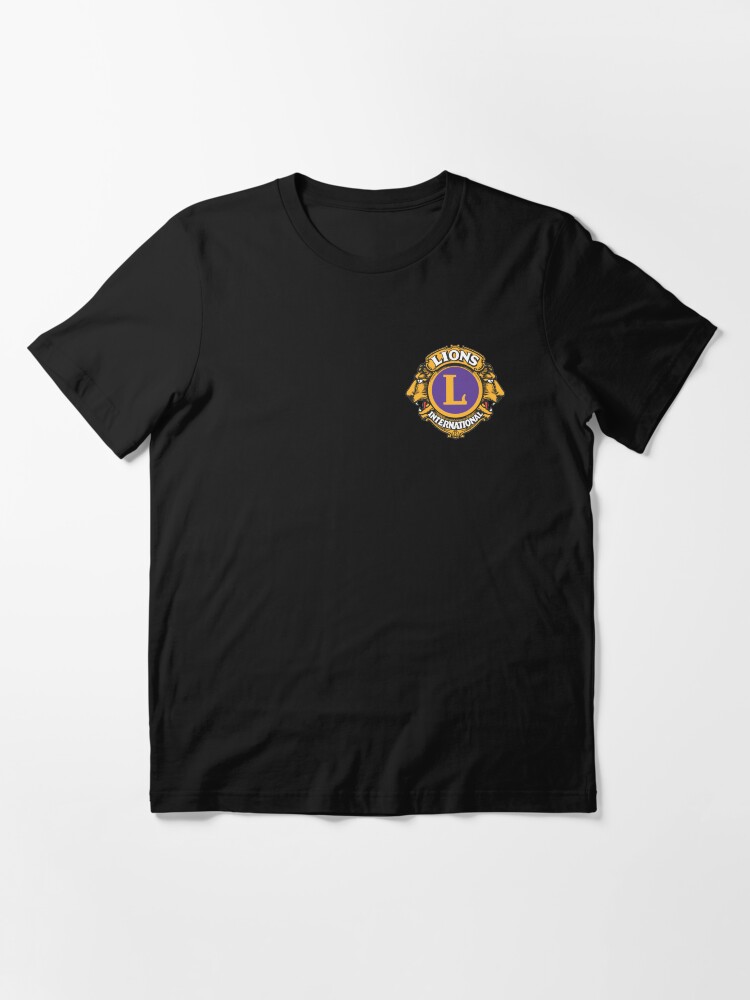 lions club international